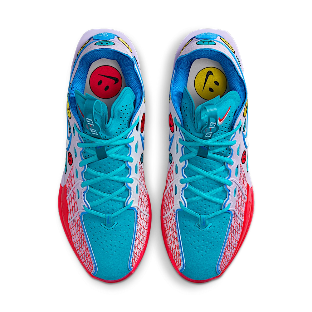 Nike Jewell Loyd x Air Zoom GT Cut 3 EP Justice-Nike-pikastore.cz