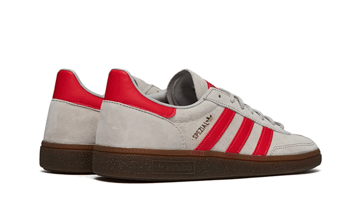 Adidas Handball Spezial Grey Hi-Res Red-Adidas-pikastore.cz