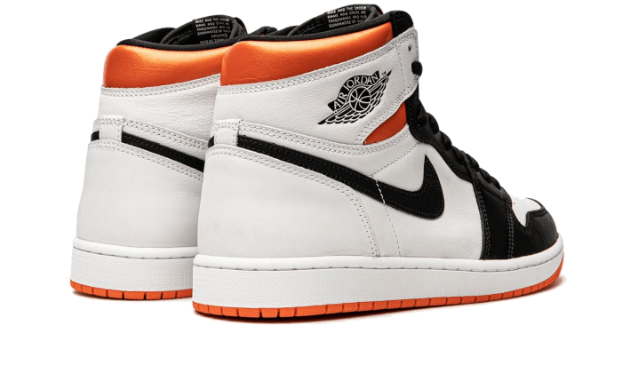 Nike Air Jordan 1 Retro High OG Electro Orange-Air Jordan-pikastore.cz