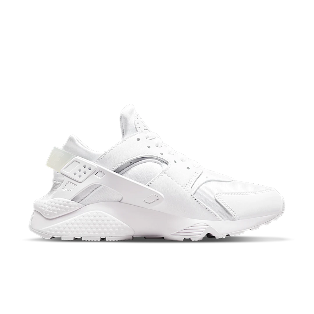 Nike Air Huarache Triple White-Nike-pikastore.cz