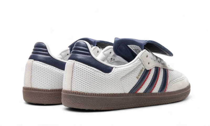 Adidas Samba LT Crystal White Dark Blue-Adidas-pikastore.cz