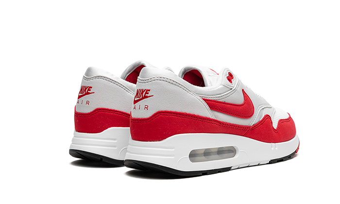 Nike Wmns Air Max 1 86 OG Big Bubble - Red-Nike-pikastore.cz