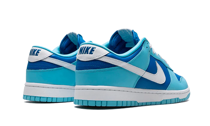 Nike Dunk Low Argon (2022) (TD)-sneakers-Nike-pikastore.cz