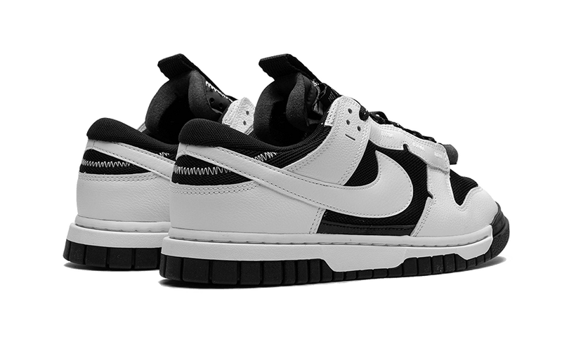 Nike Dunk Low Jumbo Reverse Panda-sneakers-Nike-pikastore.cz