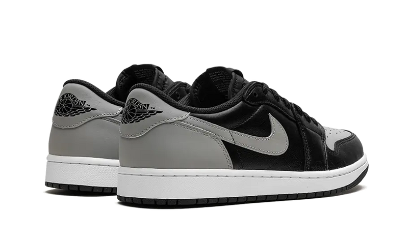 Nike Air Jordan 1 Retro Low OG Shadow 2024-Air Jordan-pikastore.cz