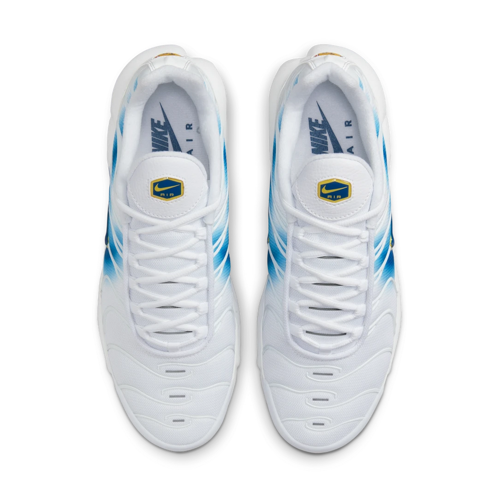 Nike Air Max Plus Spray Paint Swoosh-Nike-pikastore.cz