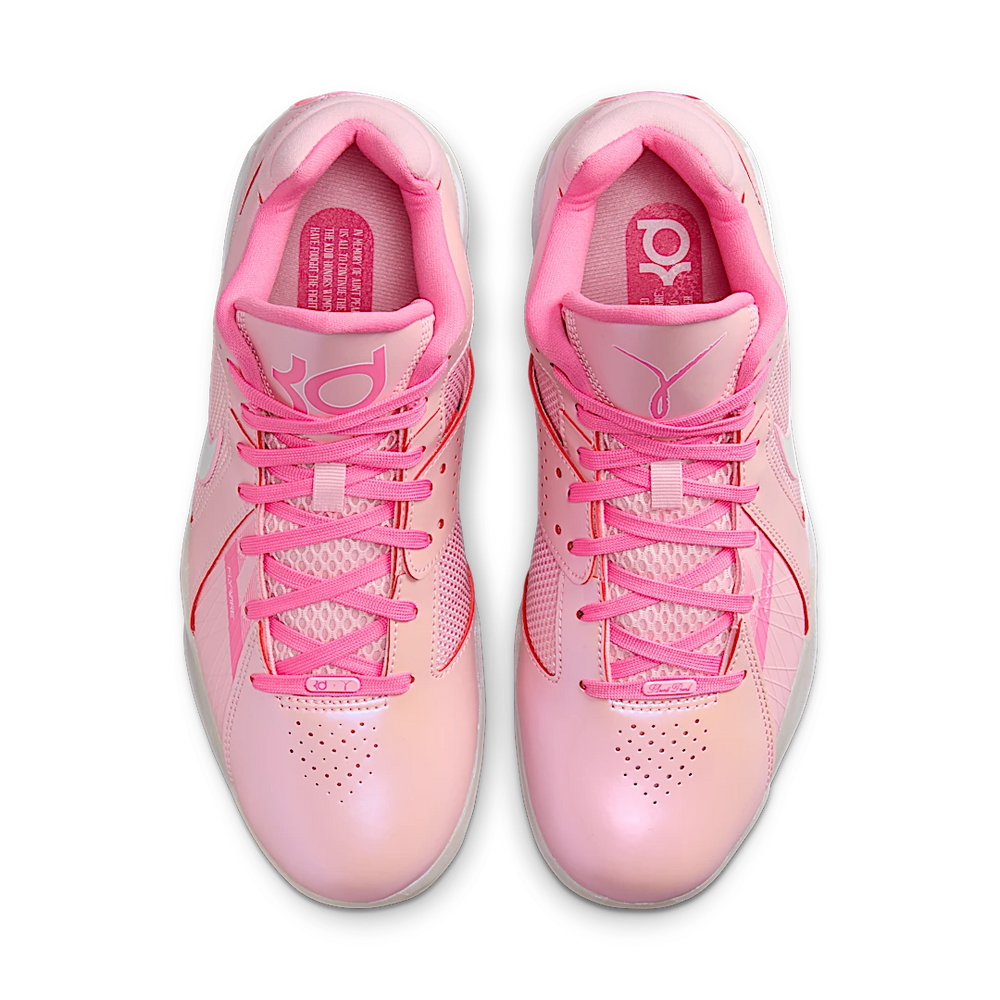 Nike KD 3 Aunt Pearl-sneakers-Nike-pikastore.cz
