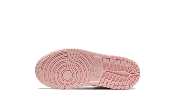 Nike Air Jordan 1 Retro High OG Atmosphere (TD)-sneakers-Air Jordan-pikastore.cz