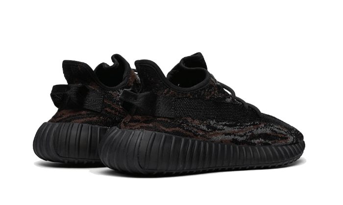 Adidas Yeezy Boost 350 V2 MX Rock-Adidas-pikastore.cz