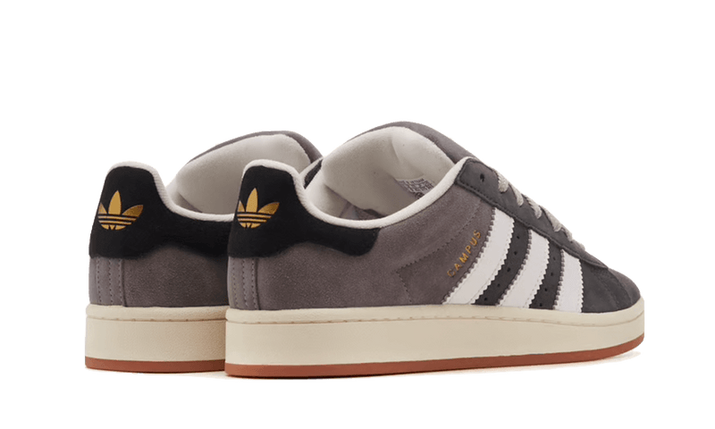Adidas Campus 00s Dark Grey Gum-Adidas-pikastore.cz