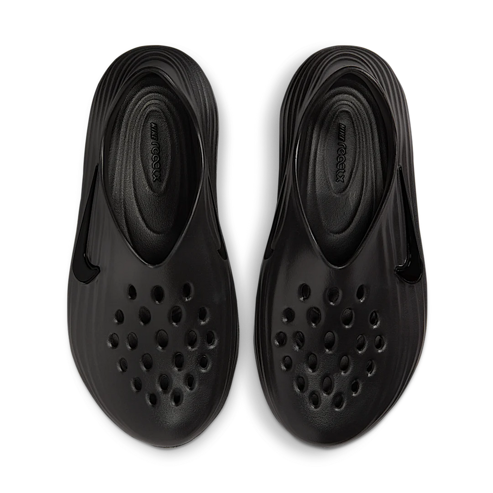 Nike ReactX Rejuven8 Triple Black-Nike-pikastore.cz