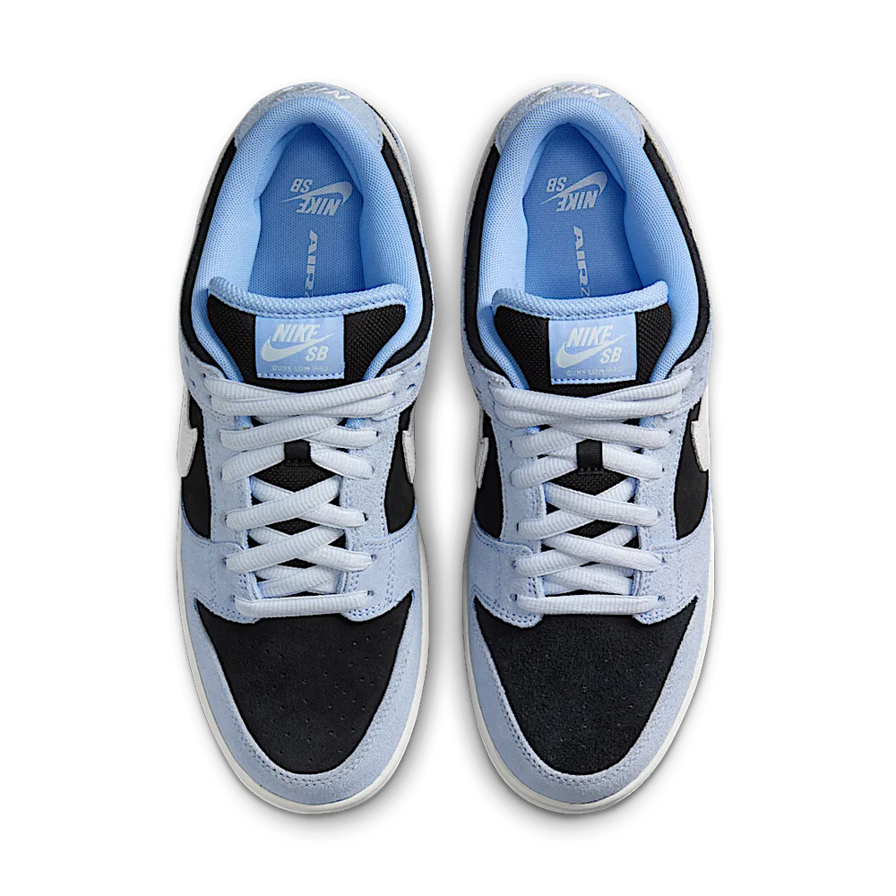 Nike Dunk Low SB Aluminum-Nike-pikastore.cz