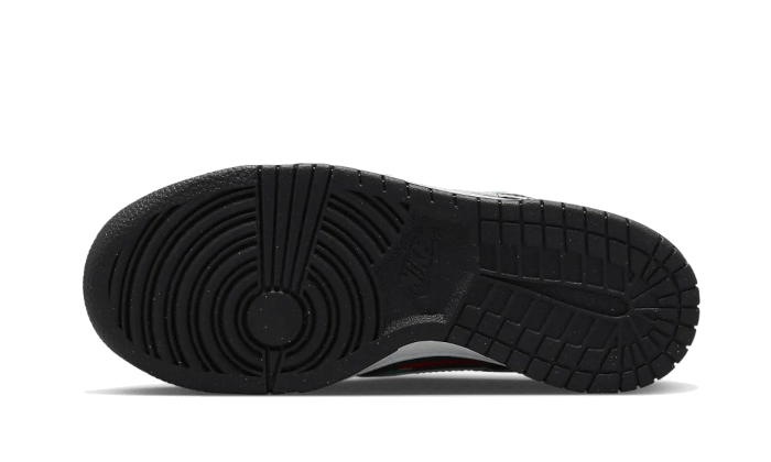 Nike Dunk Low Next Nature Marker Swoosh (GS)-sneakers-Nike-pikastore.cz