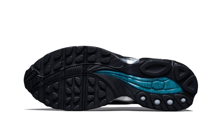 Nike Skepta x Air Max Tailwind 5 Bright Blue-Nike-pikastore.cz