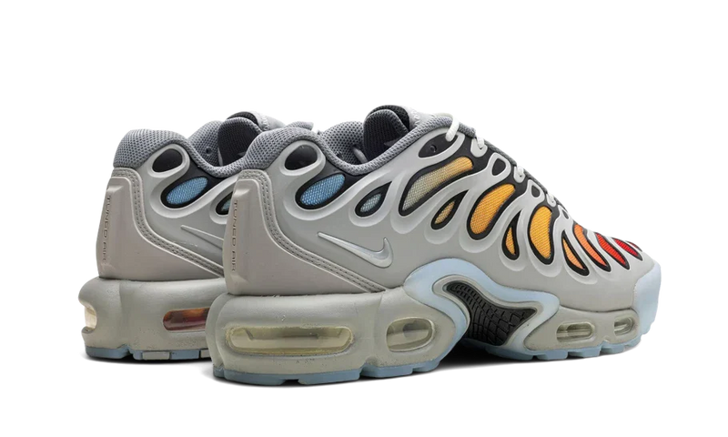 Nike Air Max Plus Drift Light Smoke Grey-Nike-pikastore.cz