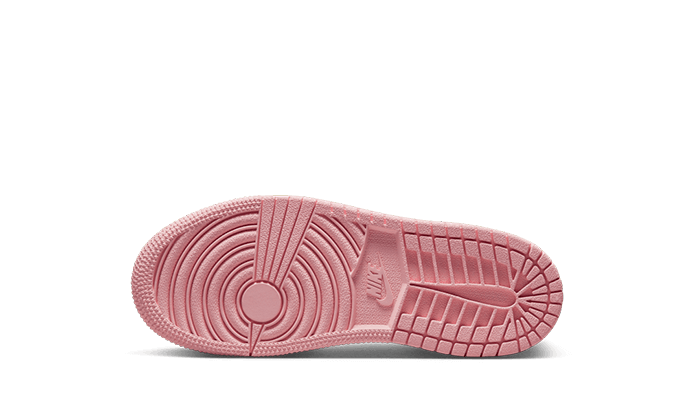 Nike Air Jordan 1 Retro High OG Washed Pink (PS)-sneakers-Air Jordan-pikastore.cz