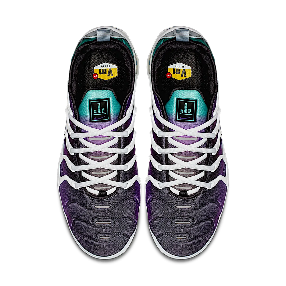 Nike Air VaporMax Plus Grape-Nike-pikastore.cz