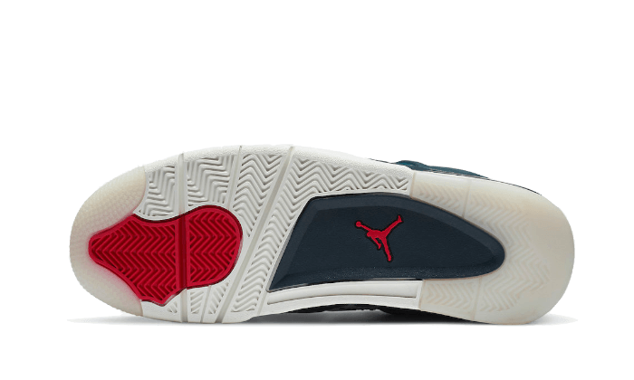 Nike Air Jordan 4 Retro SE Sashiko-Air Jordan-pikastore.cz