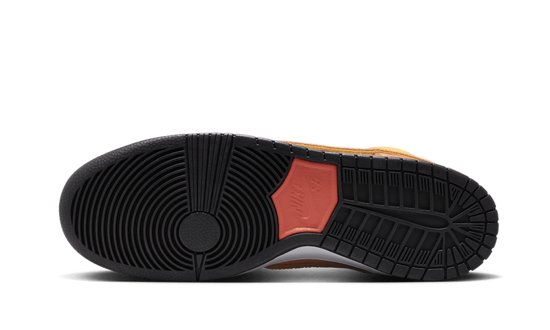 Nike Dunk High SB Sweet Tooth-Nike-pikastore.cz