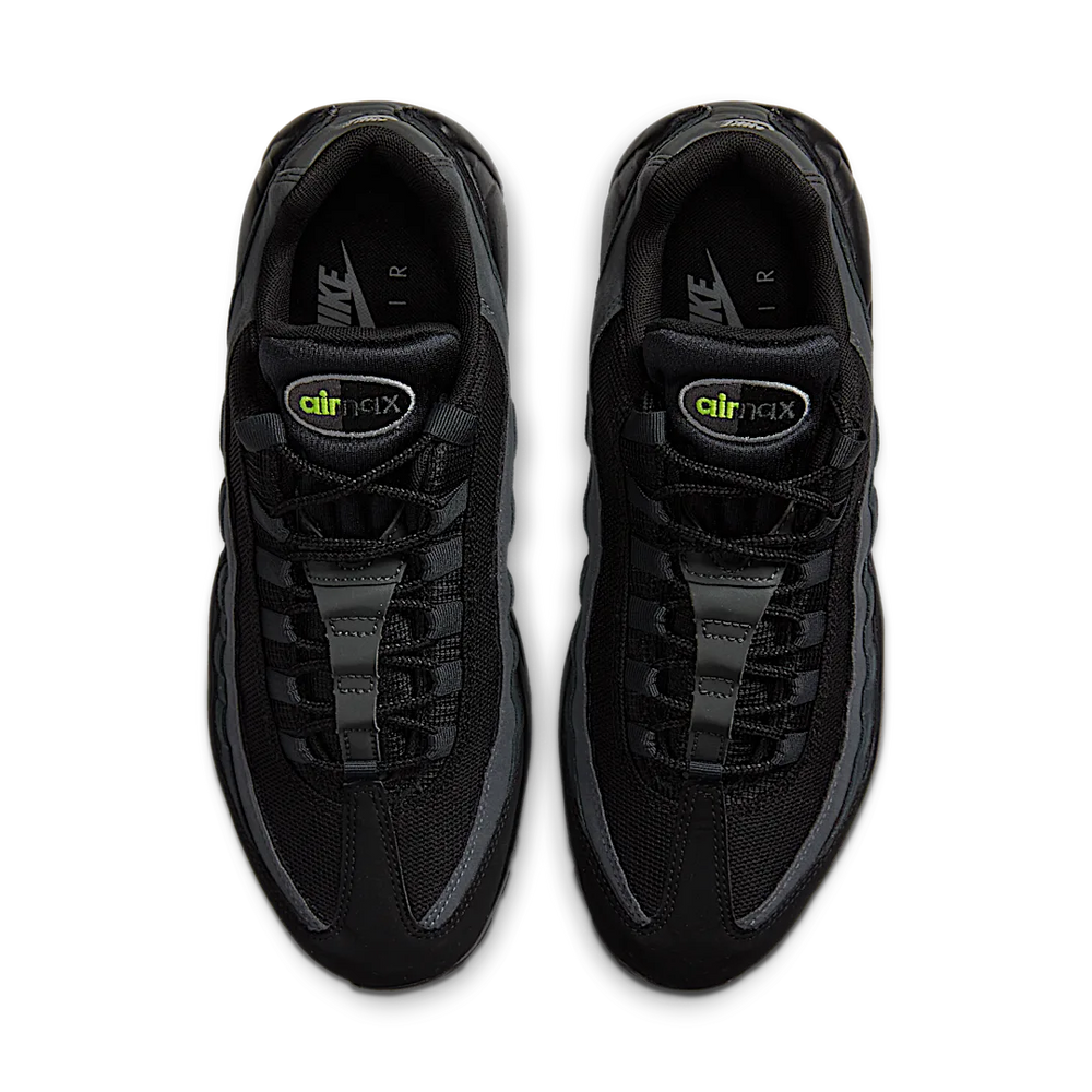 Nike Air Max 95 Retro Logo 2025-Nike-pikastore.cz