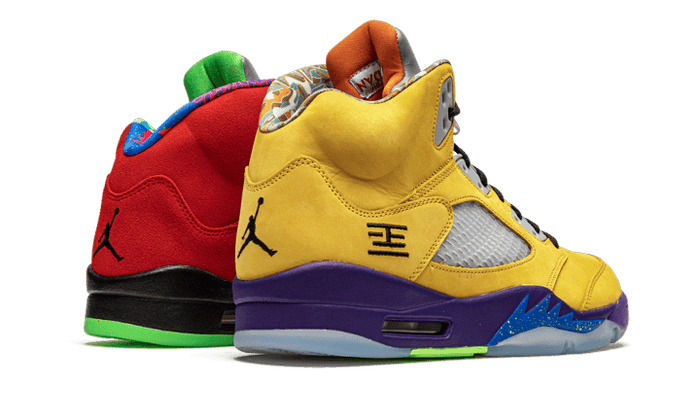 Nike Air Jordan 5 Retro SE What The-Air Jordan-pikastore.cz