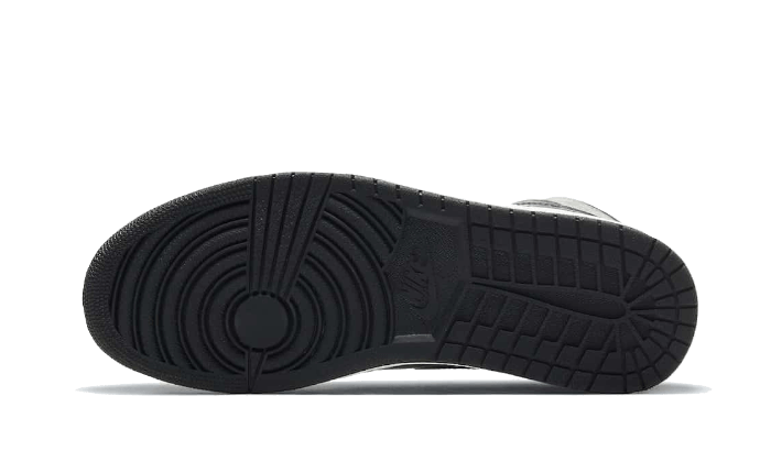 Nike Air Jordan 1 Retro High OG Patina-Air Jordan-pikastore.cz