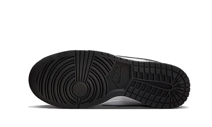 Nike Dunk Low Light Iron Ore (Women's)-sneakers-Nike-pikastore.cz