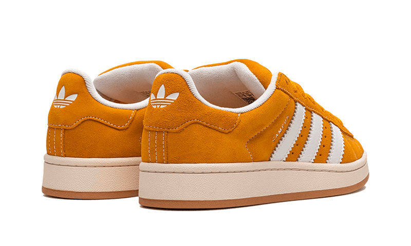 Adidas Campus 00s Pantone Cloud White-sneakers-Adidas-pikastore.cz