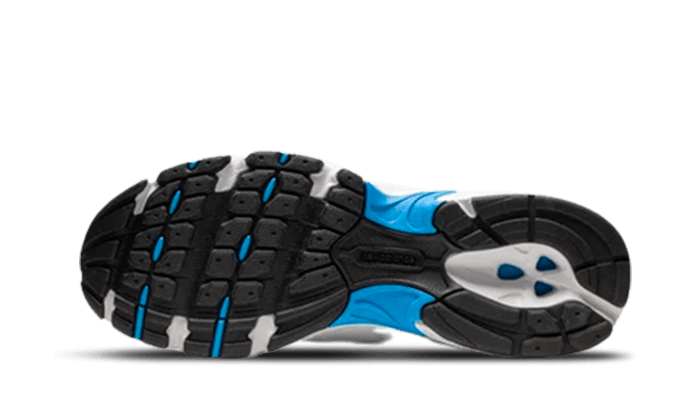 New Balance 530 White Sky Blue-New Balance-pikastore.cz