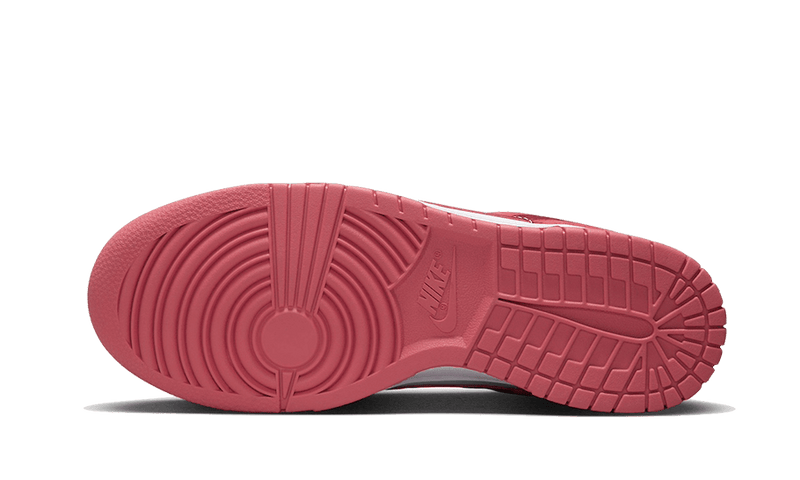 Nike Dunk Low Valentine's Day (2024) (Women's)-sneakers-Nike-pikastore.cz