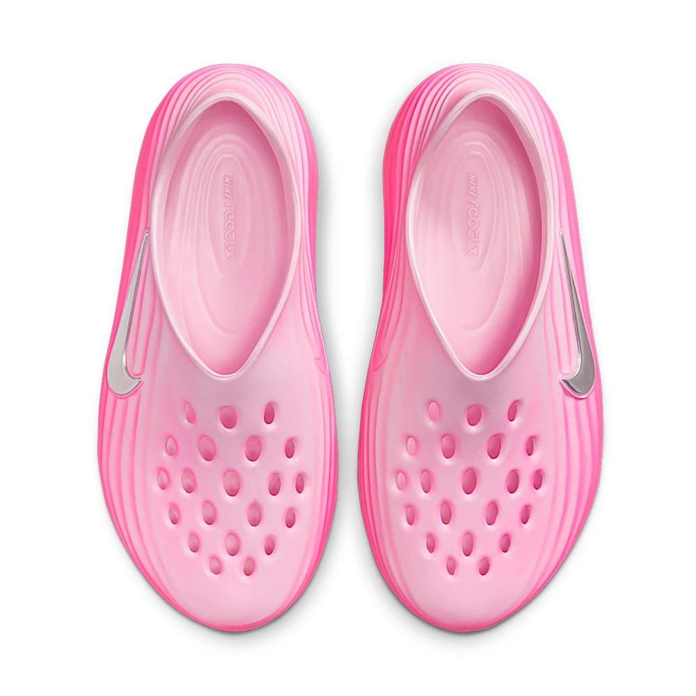 Nike Wmns ReactX Rejuven8 Pinksicle-Nike-pikastore.cz