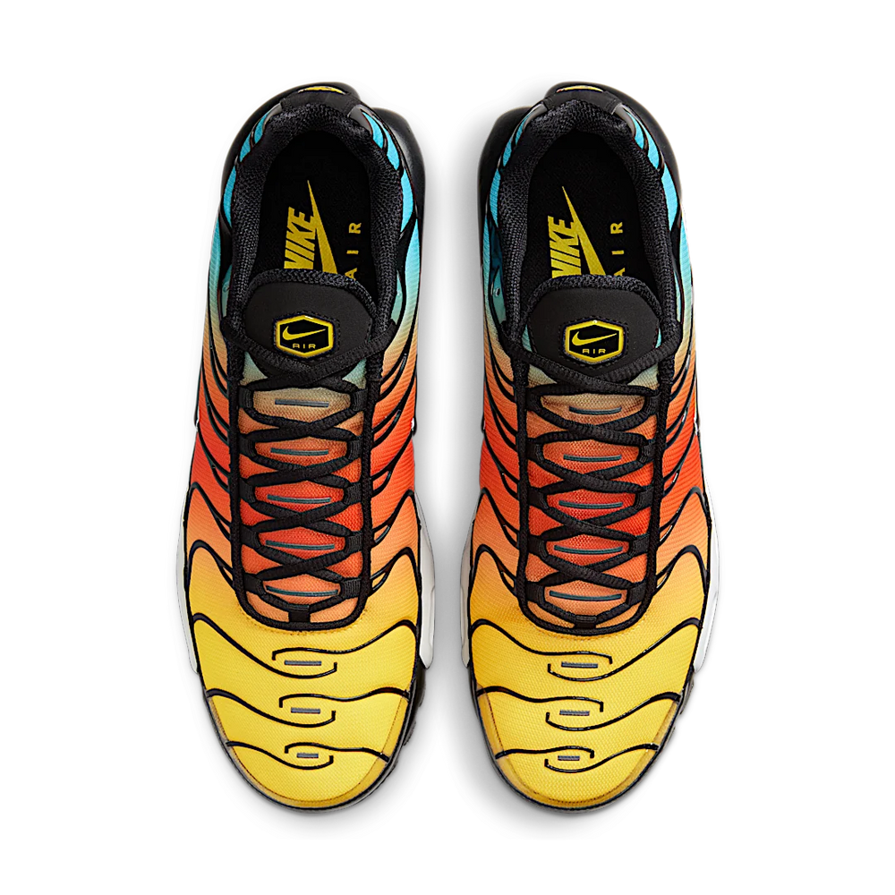 Nike Air Max Plus Baltic Blue Safety Orange-Nike-pikastore.cz