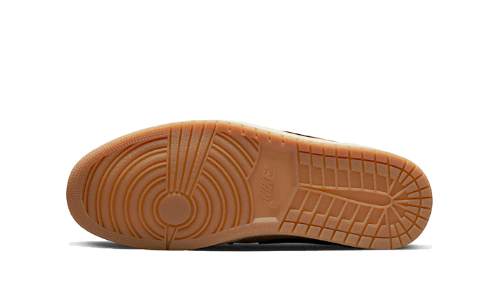 Nike Air Jordan 1 Retro Low OG Zion Williamson Voodoo-sneakers-Air Jordan-pikastore.cz