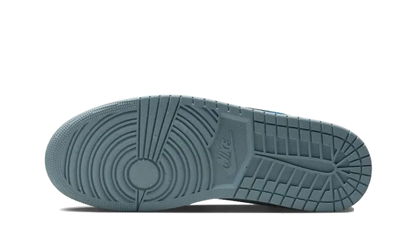 Nike Air Jordan 1 Low SE Industrial Blue-Air Jordan-pikastore.cz