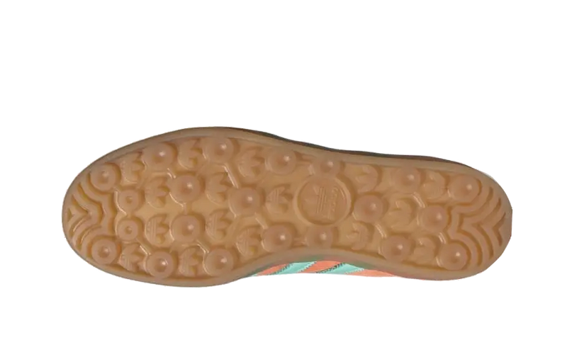 Adidas Gazelle Indoor Easy Orange-sneakers-Adidas-pikastore.cz