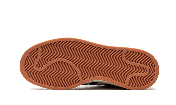 Adidas Campus 00s Core Black-sneakers-Adidas-pikastore.cz