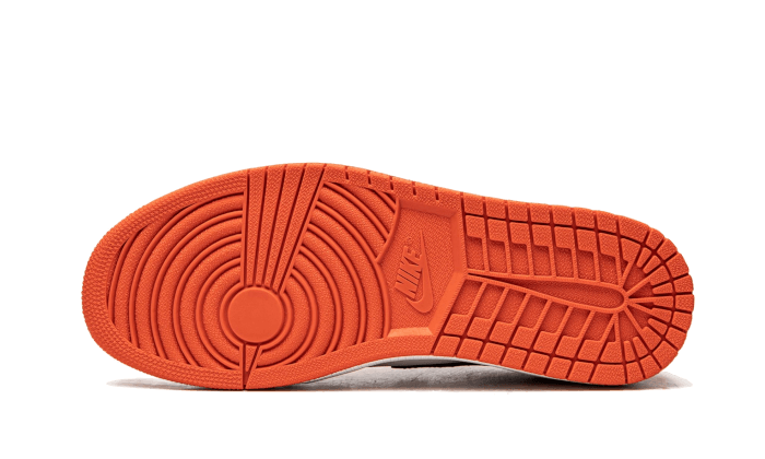 Nike Air Jordan 1 Retro Low OG Starfish-Air Jordan-pikastore.cz