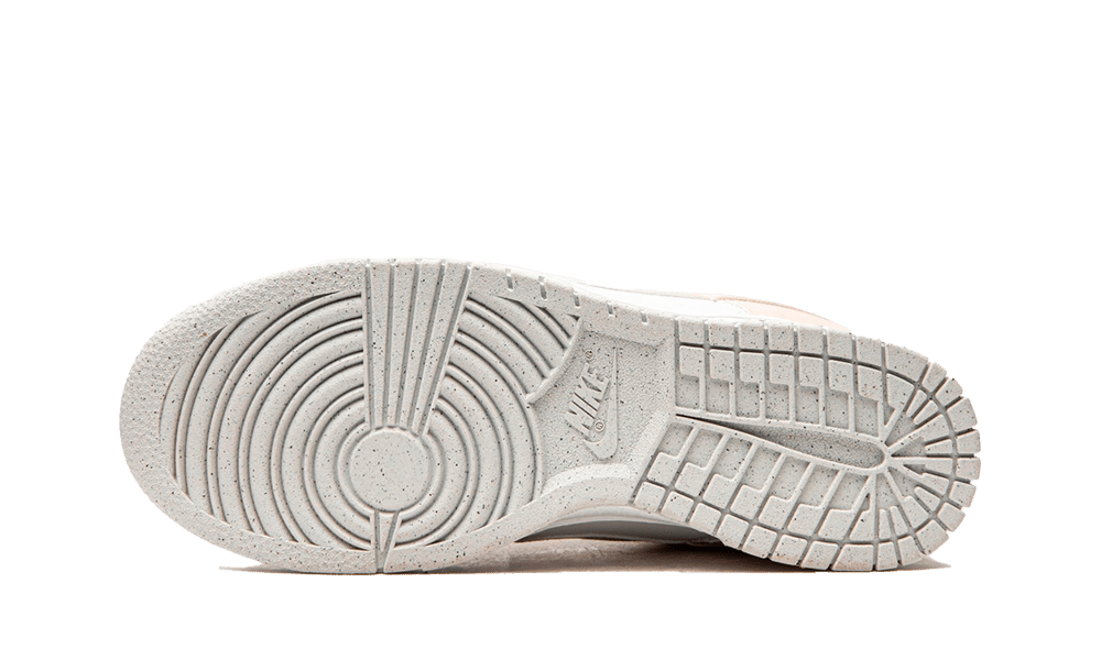 Nike Dunk Low Next Nature Pale Coral (Women's)-sneakers-Nike-pikastore.cz