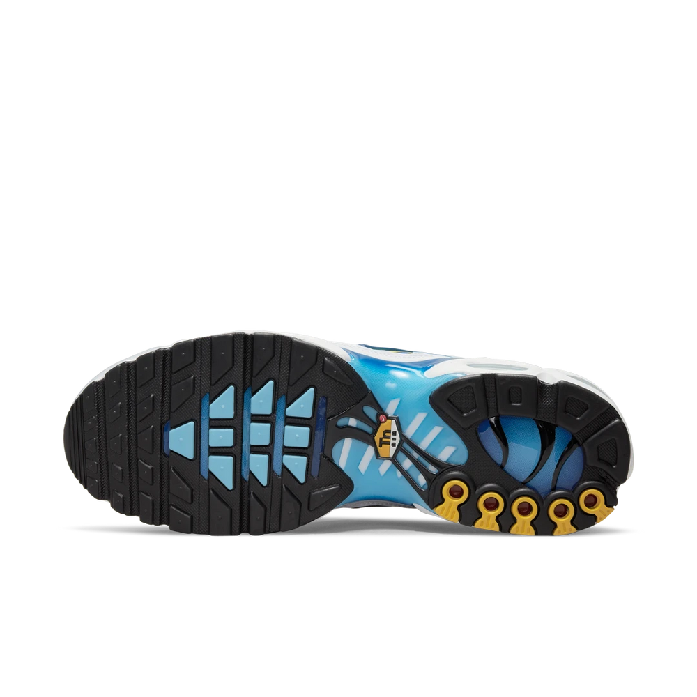 Nike Air Max Plus Spray Paint Swoosh-Nike-pikastore.cz