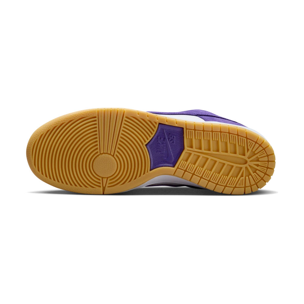 Nike SB Dunk Low Pro ISO Orange Label Court Purple-sneakers-Nike-pikastore.cz