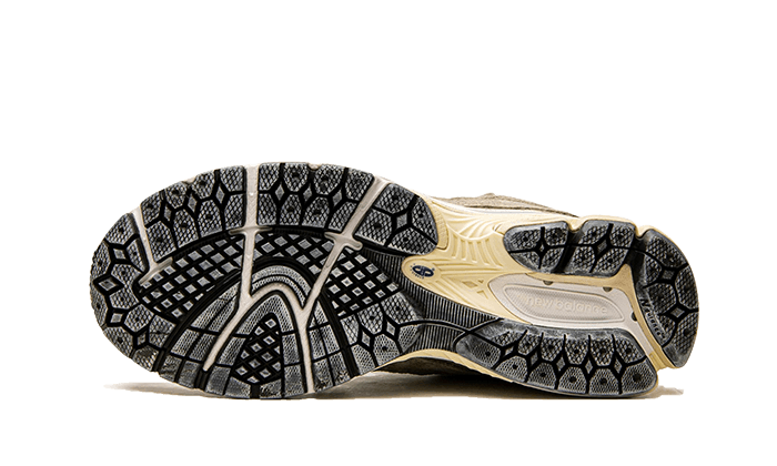 New Balance 2002R Protection Pack Mirage Grey-sneakers-New Balance-pikastore.cz