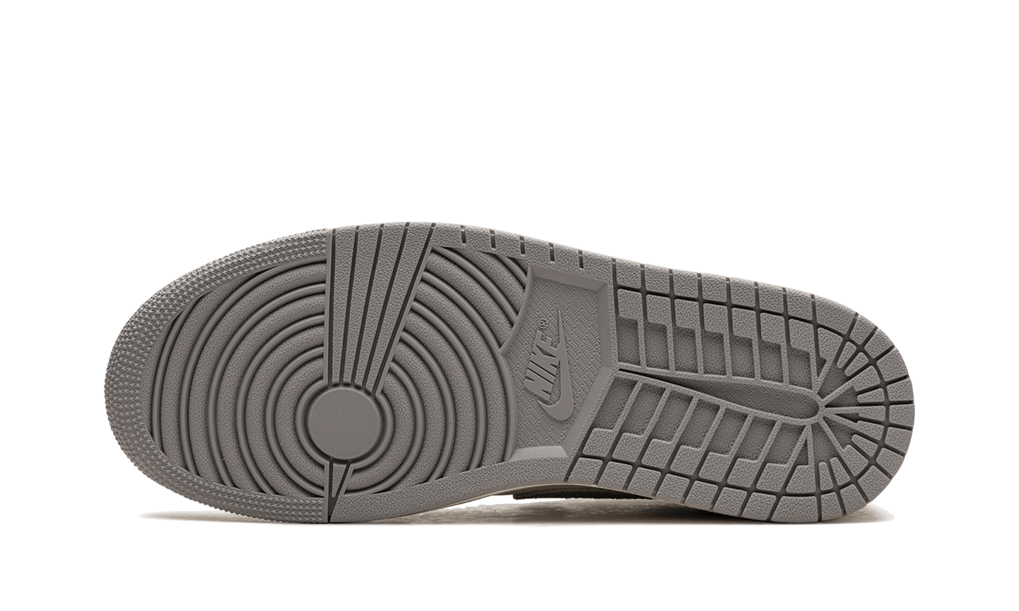 Nike Air Jordan 1 Retro Low OG Atmosphere Grey-Air Jordan-pikastore.cz