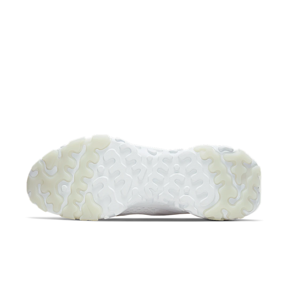 Nike React Vision White Light Smoke Grey-sneakers-Nike-pikastore.cz
