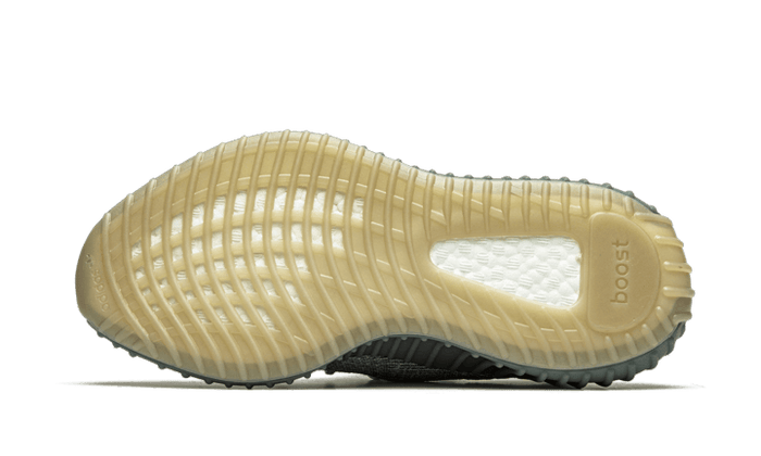 Adidas Yeezy Boost 350 V2 Israfil-Adidas-pikastore.cz