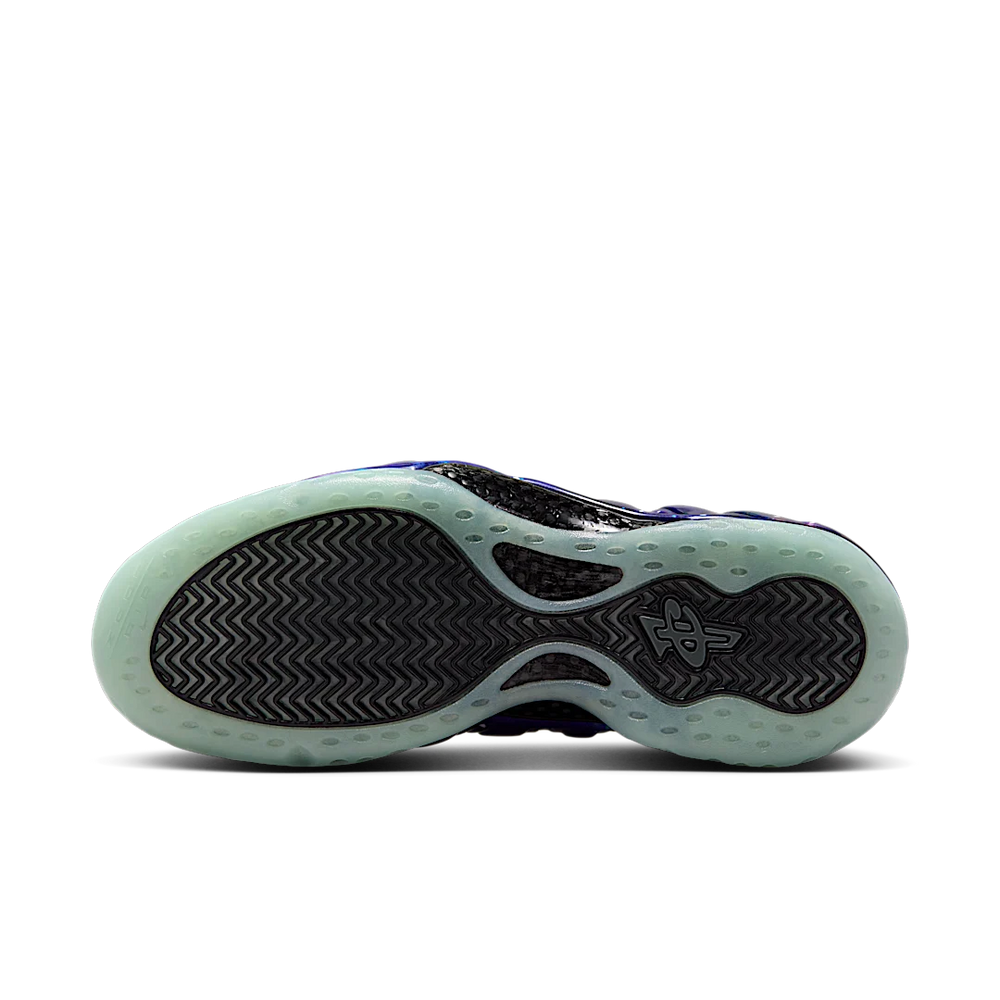 Nike Air Foamposite One Galaxy 2025-Nike-pikastore.cz