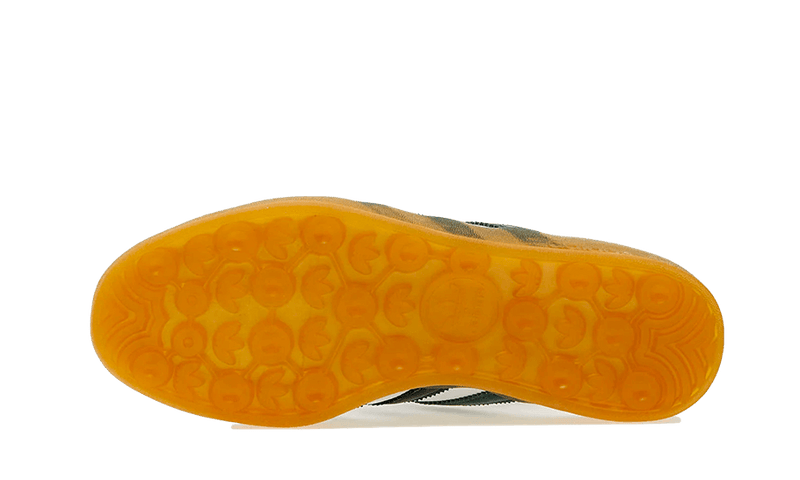 Adidas Wmns Gazelle Indoor White Collegiate Green-Adidas-pikastore.cz