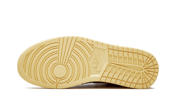 Nike Air Jordan 1 Retro High Shattered Backboard 3.0-sneakers-Air Jordan-pikastore.cz