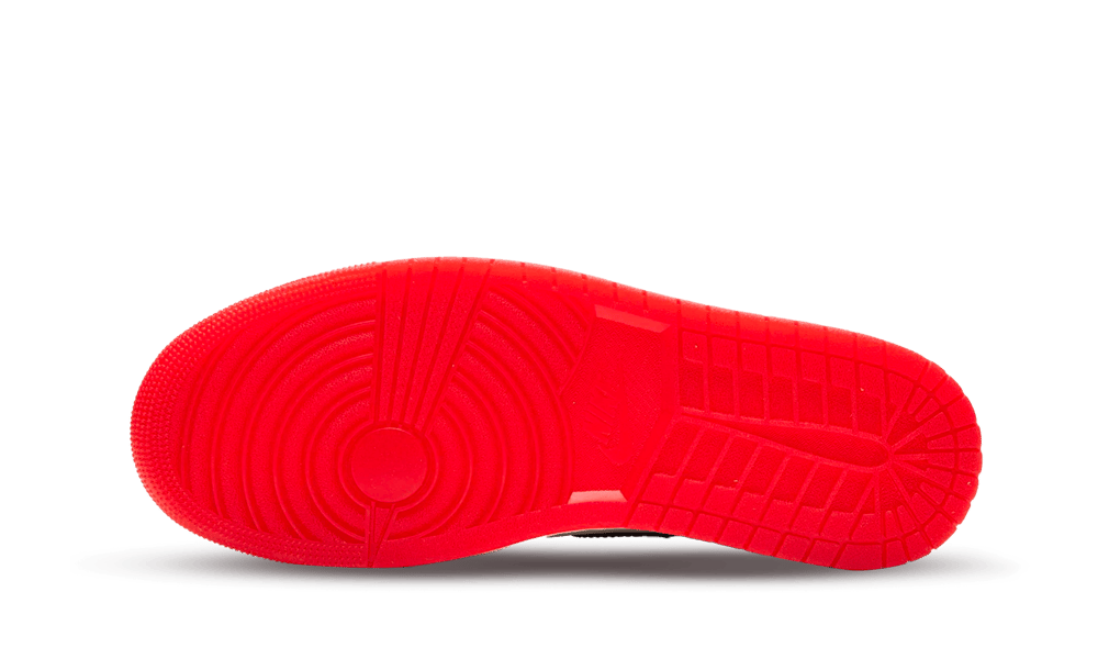 Nike Air Jordan 1 Retro High OG Spider-Man Across the Spider-Verse-sneakers-Air Jordan-pikastore.cz