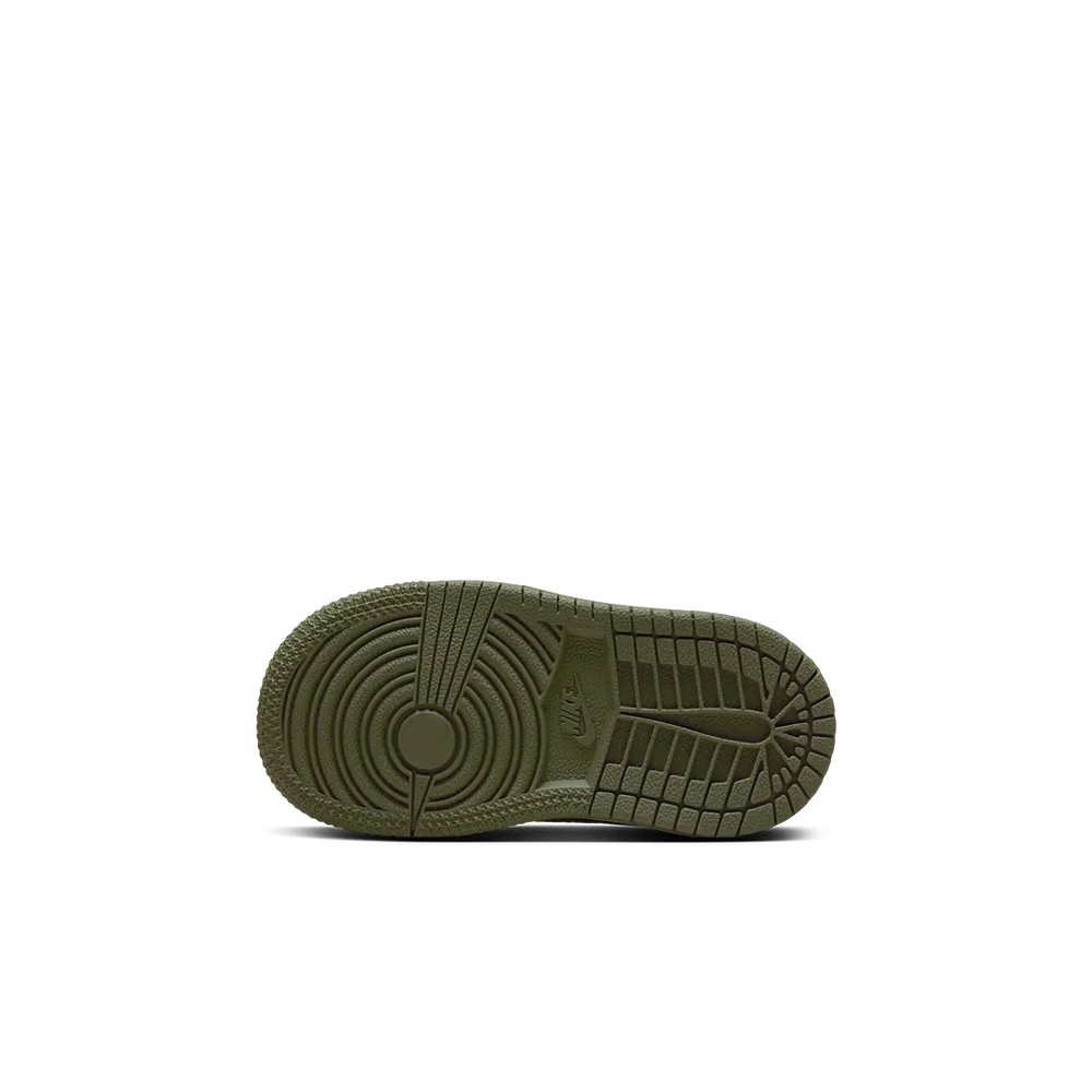 Nike Air Jordan Travis Scott x 1 Low OG TD Olive-Air Jordan-pikastore.cz