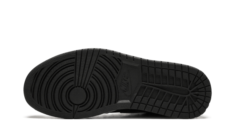 Nike Air Jordan 1 Retro High OG Shadow 2018-Air Jordan-pikastore.cz